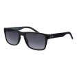 TOMMY HILFIGER MOD. TH 2375_S 568079O