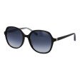 TOMMY HILFIGER MOD. TH 2394_S 5508608