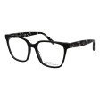 TOMMY HILFIGER MOD. TH 2399_C 52WR717