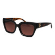TOMMY HILFIGER MOD. TH 2402_S 53807M2