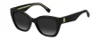 TOMMY HILFIGER Mod. TH1980_S-807-52
