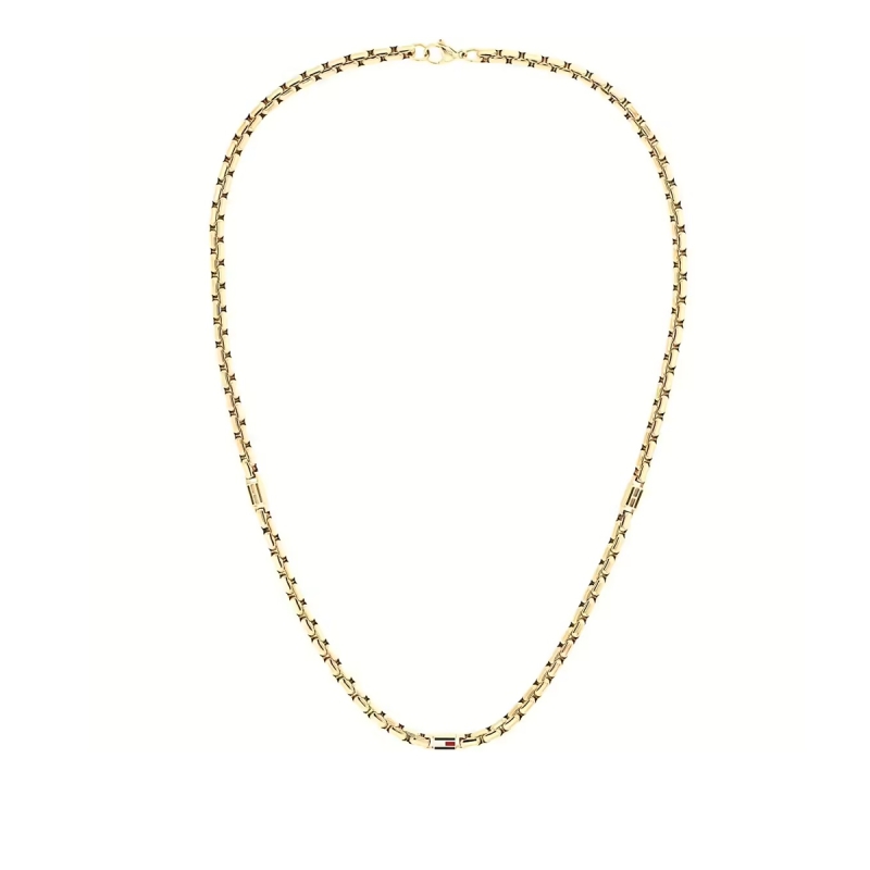 ZOPPINI JEWELS Mod. ZPH17315544