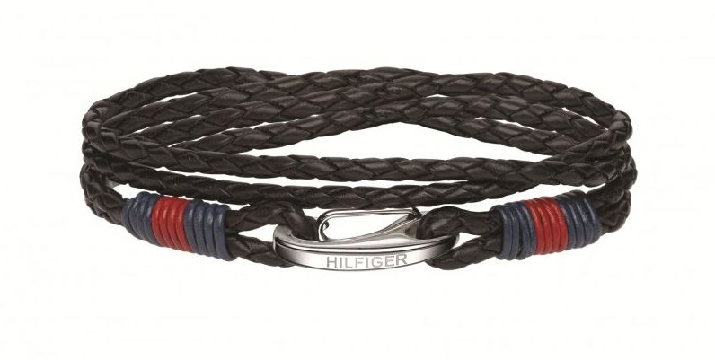 ROXY MOD. ERJEG03066 EPNK