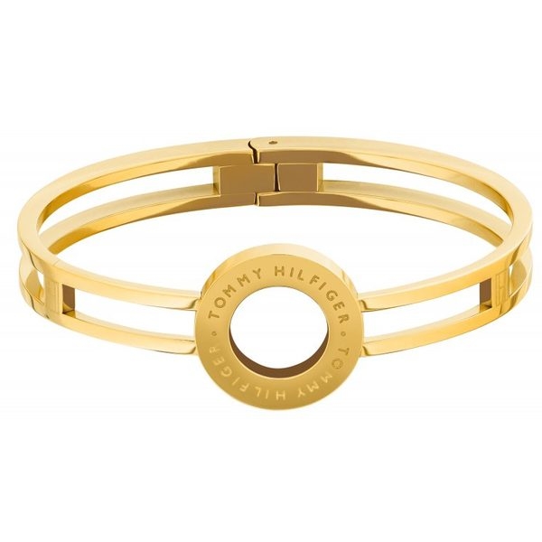 CAROLINA HERRERA MOD. SHE175 99301