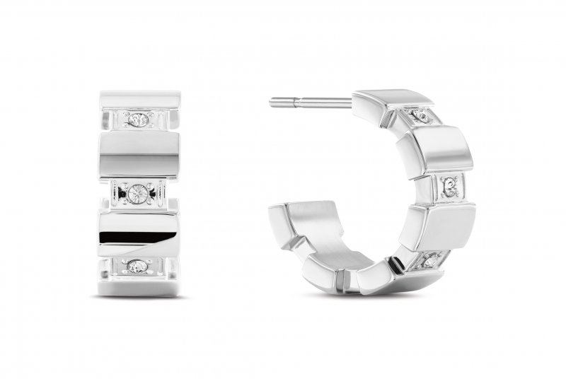 MR WONDERFUL WATCHES Mod. WR25400