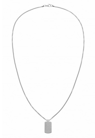 MAJE MOD. MJ1012 52104