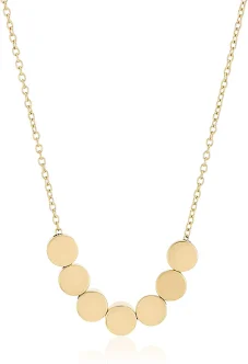TOMMY HILFIGER JEWELS Mod. 2701034