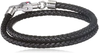 TOMMY HILFIGER JEWELS Mod. 2701063
