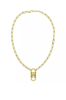 TOMMY HILFIGER JEWELS Mod. 2780723