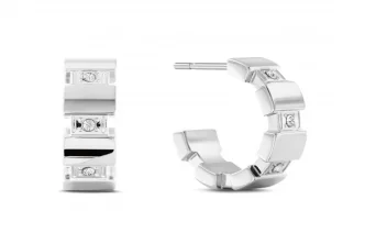 TOMMY HILFIGER JEWELS Mod. 2780777