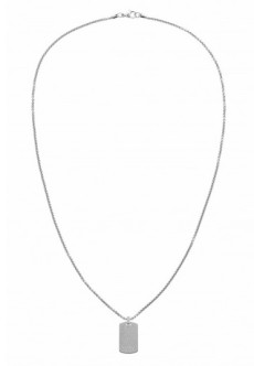 TOMMY HILFIGER JEWELS Mod. 2790359
