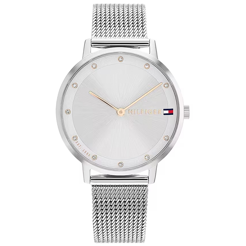 SUPERDRY MOD. SDS 5063 55154