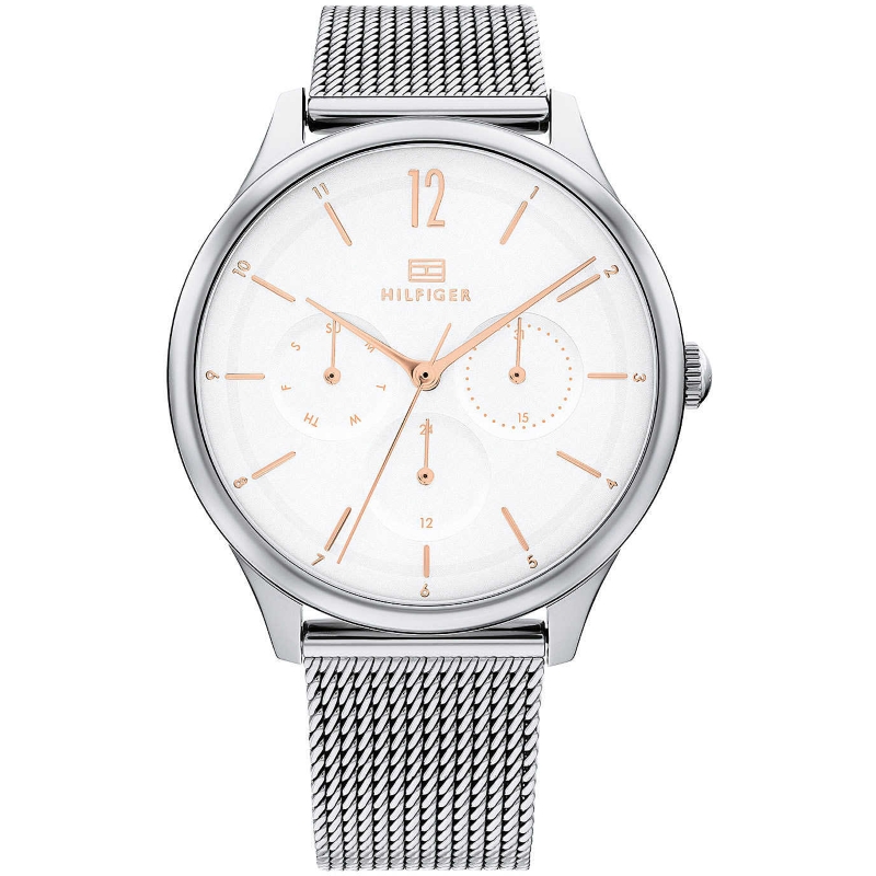 ZARCO JEWELS JEWELRY Mod. ZRP1805CM-L