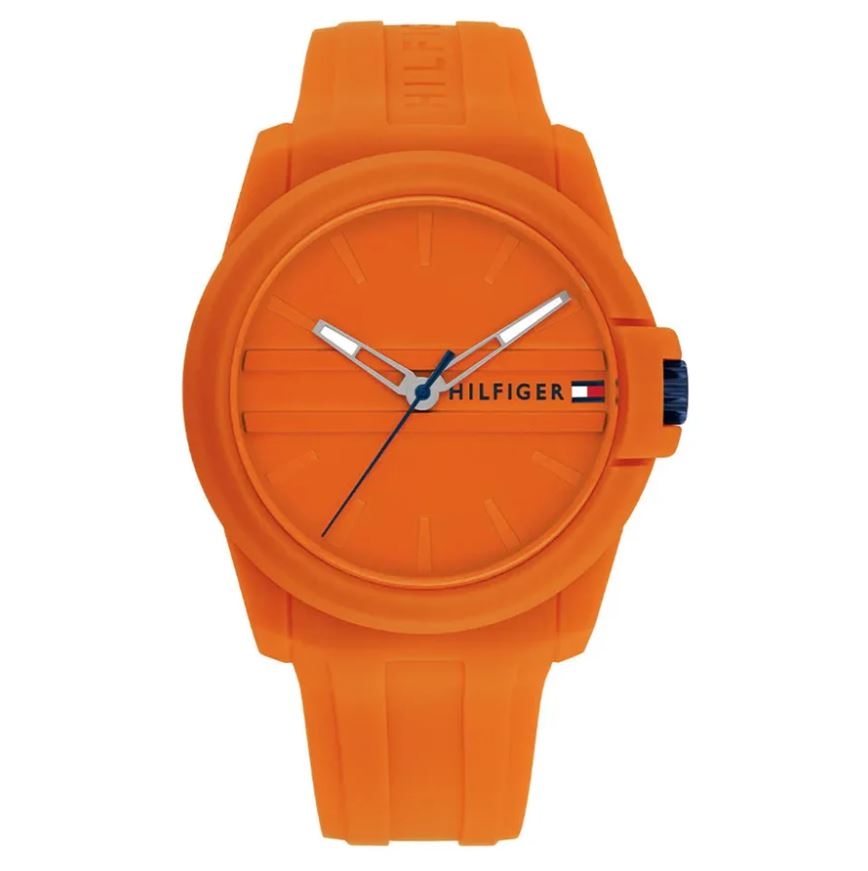 TOMMY HILFIGER Mod. 1710597