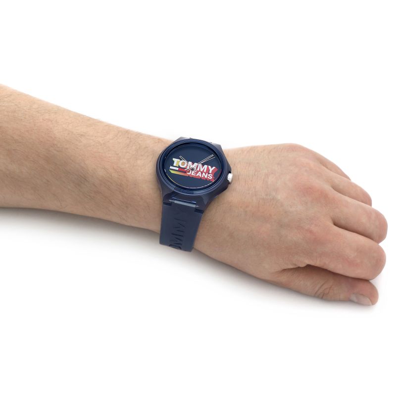 TOMMY HILFIGER Mod. 1720028
