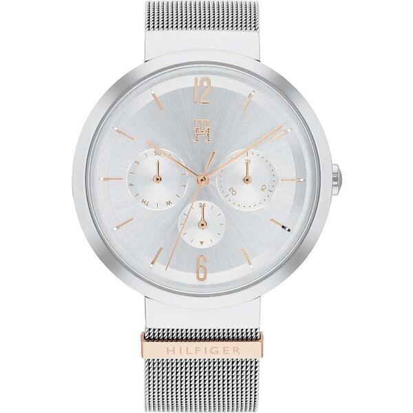 TOMMY HILFIGER Mod. LIDIA