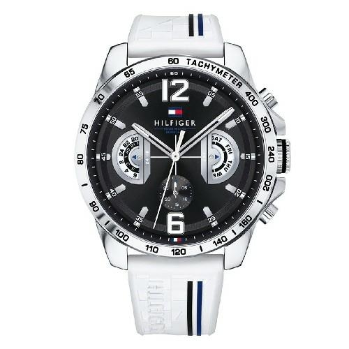 MARCIANO BY GUESS MOD. GM0386 54052