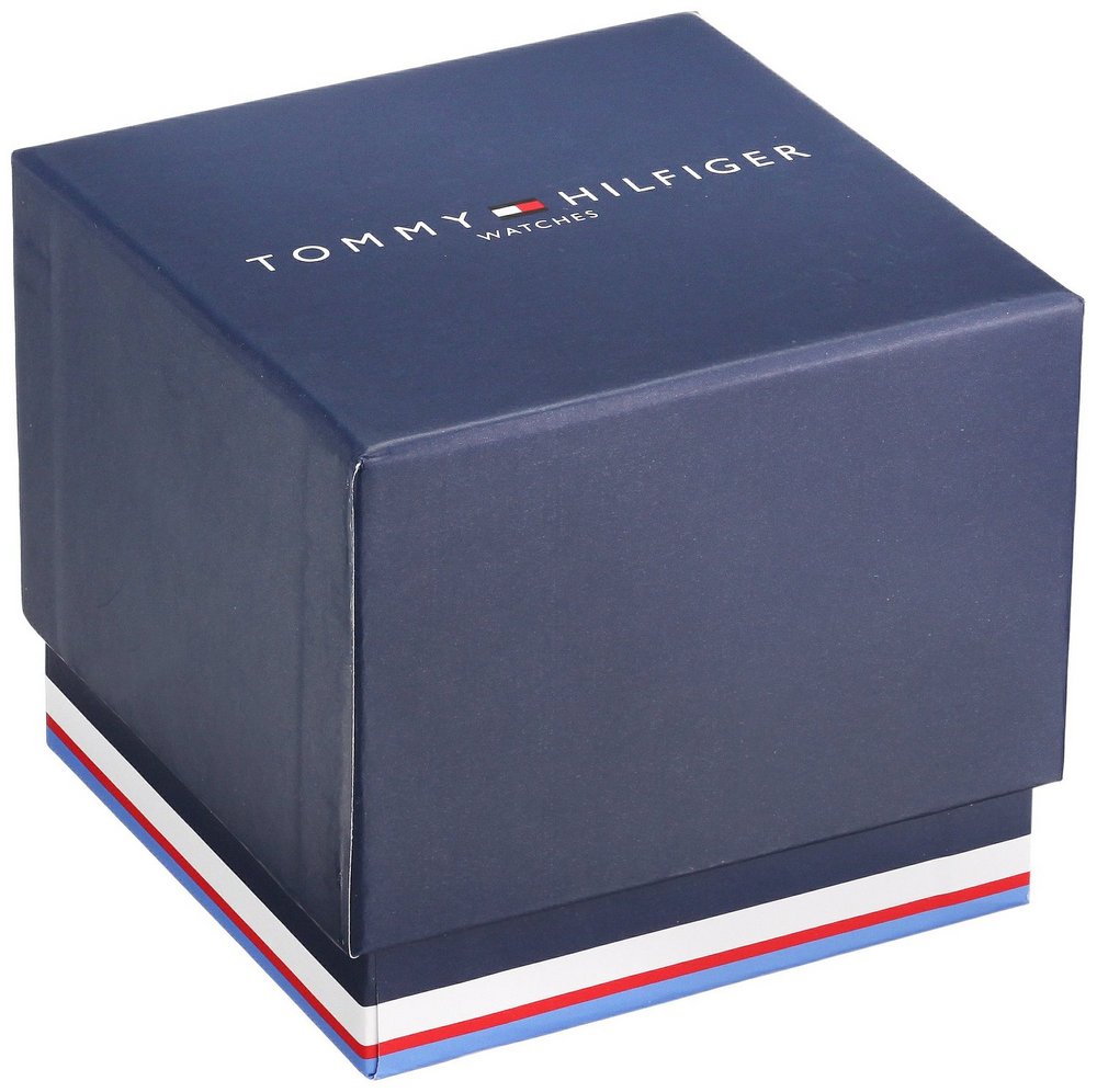TOMMY HILFIGER Mod. PATRICK