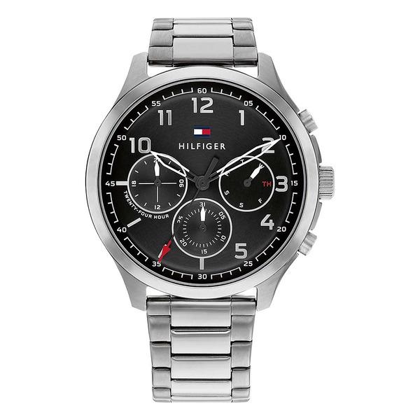 TOUS WATCHES Mod. 200350530