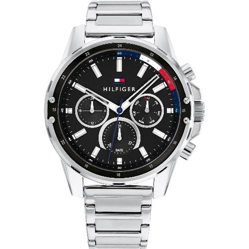 TOMMY HILFIGER MOD. MASON