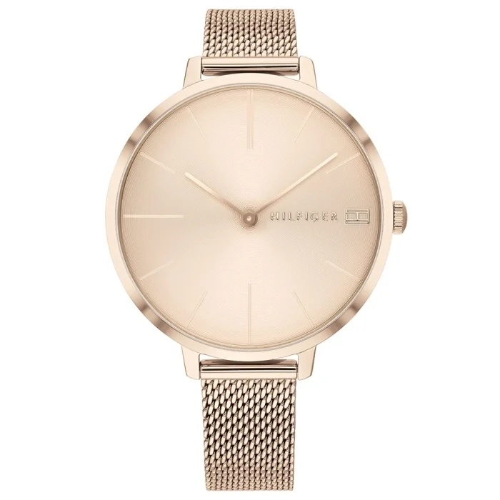 VICEROY JEWELS Mod. 13032E100-06