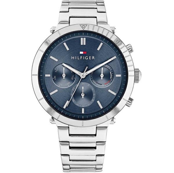 TOMMY HILFIGER MOD. EMERY