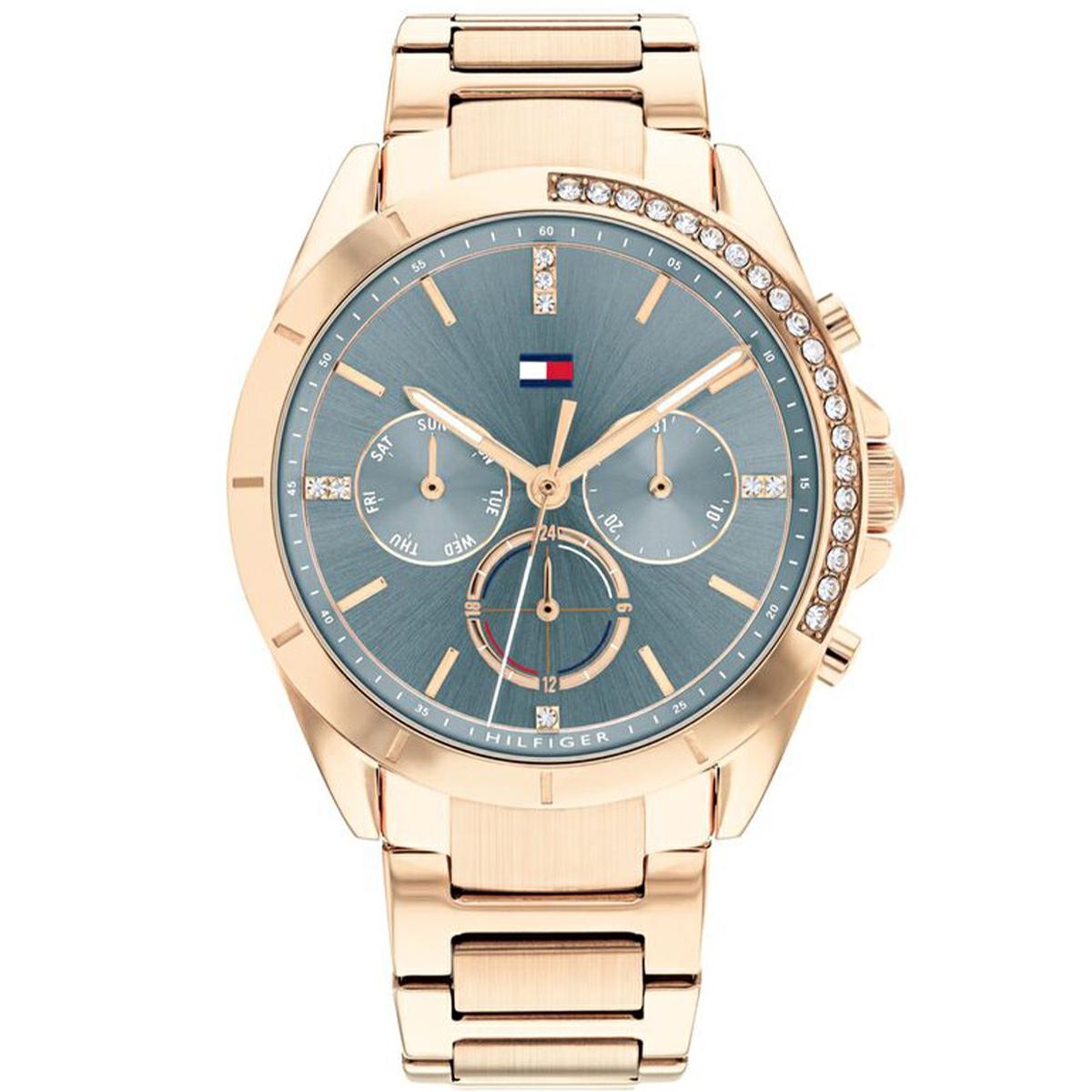 BULGARI MOD. 0BV6176