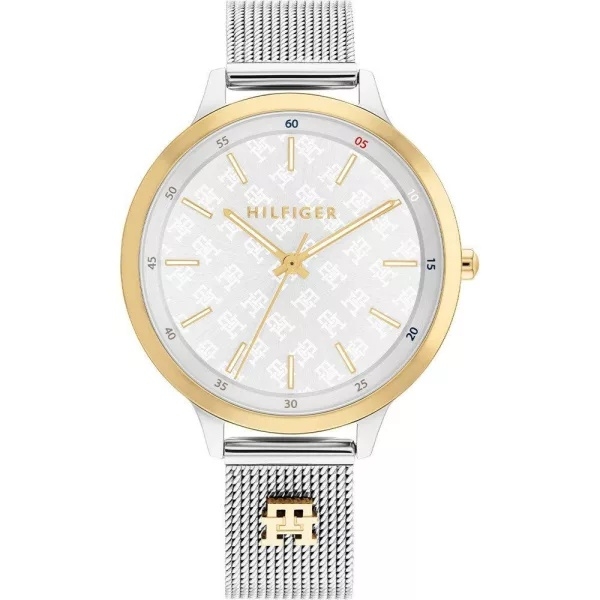 RADIANT JEWELS Mod. RH000337