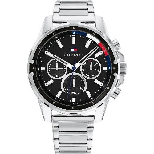 TOMMY HILFIGER WATCHES MOD. 1791936