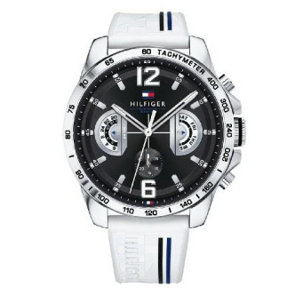 TOMMY HILFIGER WATCHES MOD. 1791475