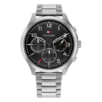 TOMMY HILFIGER MOD. ASHER