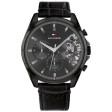 TOMMY HILFIGER MOD. BAKER