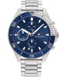 TOMMY HILFIGER MOD. LARSON