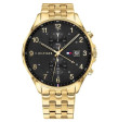 TOMMY HILFIGER MOD. DANIEL