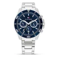TOMMY HILFIGER WATCHES+BOX MOD. TH1792094