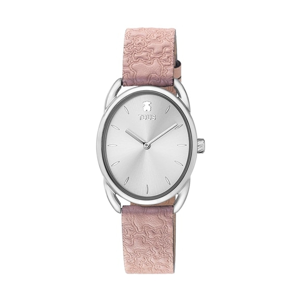 HALLY & SON MOD. HS936S04 5304