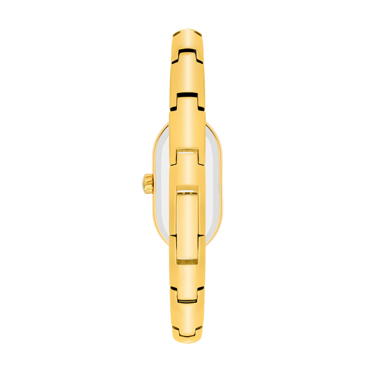 TOUS WATCHES Mod. 3000138600