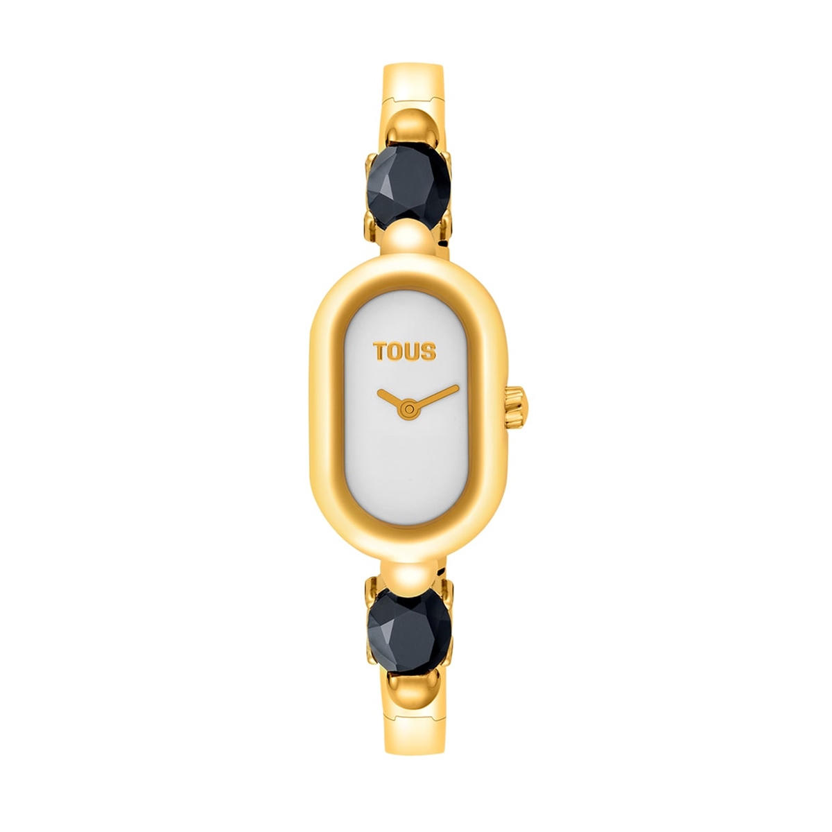 NIXON WATCHES Mod. A327-2623