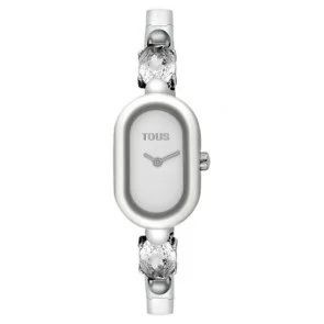 BREIL Mod. NEW TETRA