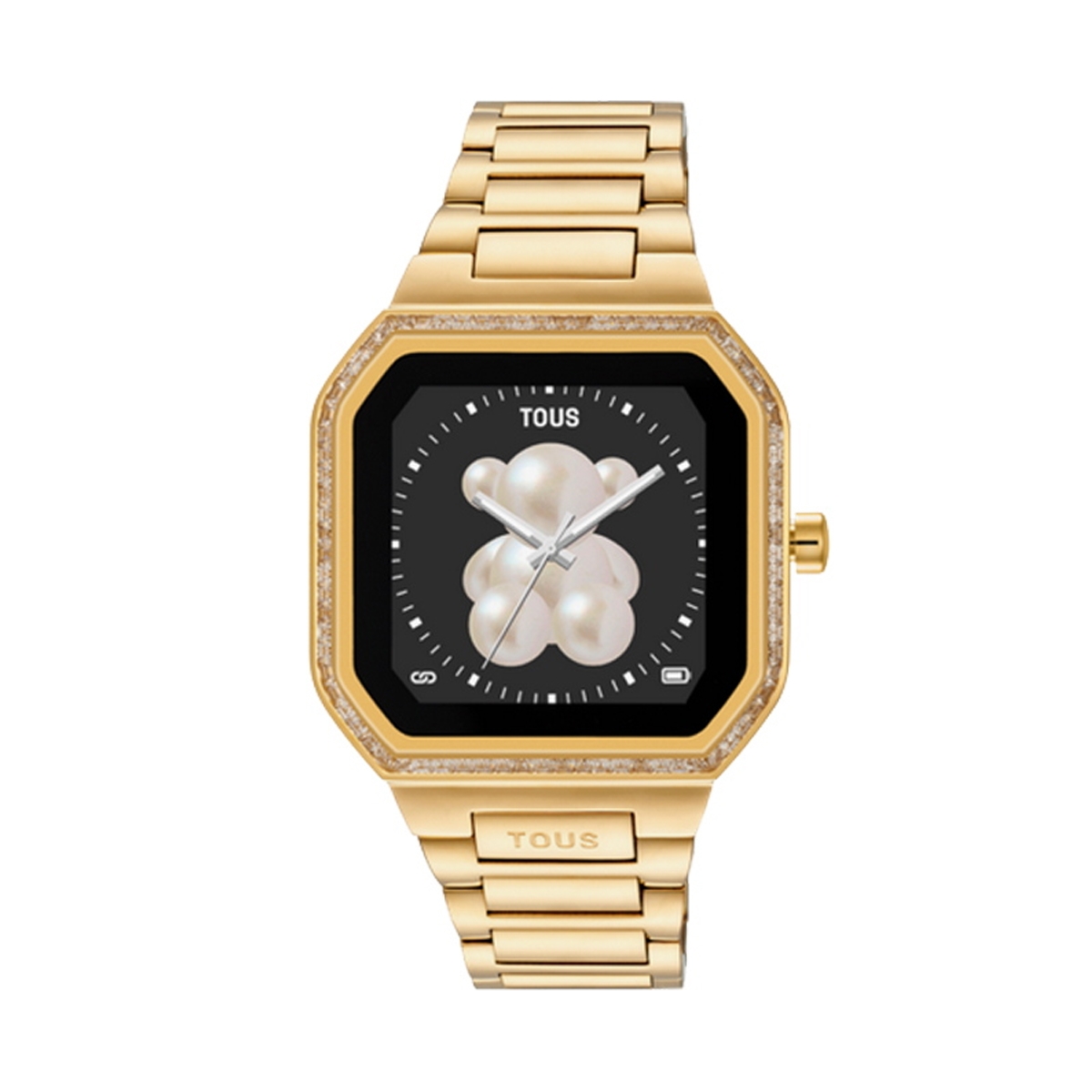 WATX&COLORS WATCHES Mod. RWA2001