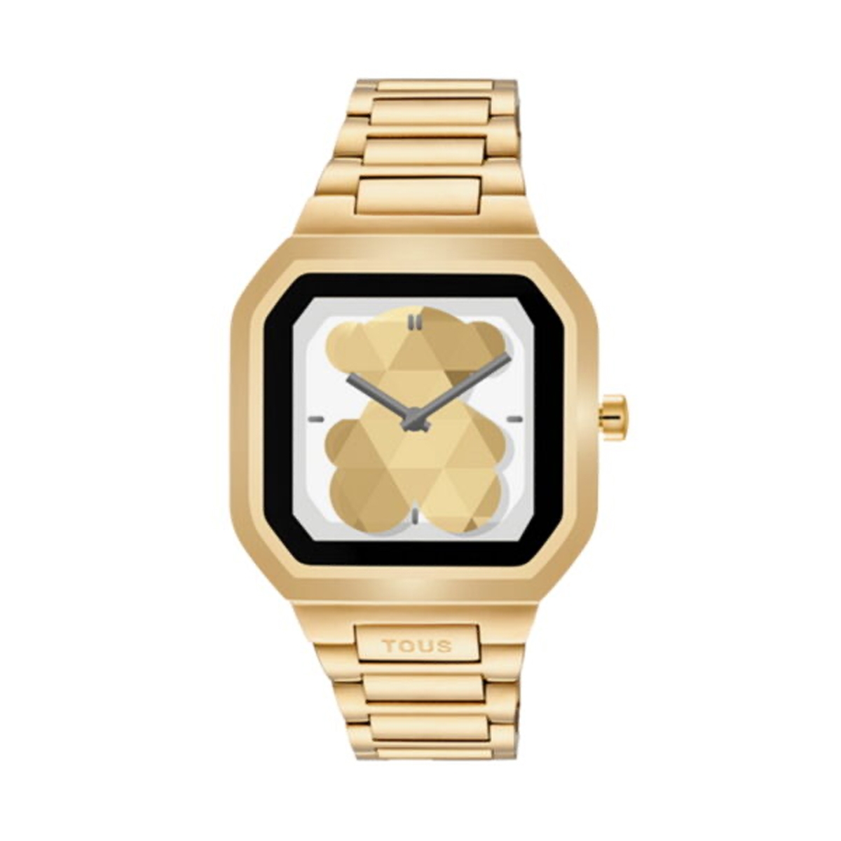CO88 COLLECTION Mod. 8CE-70552