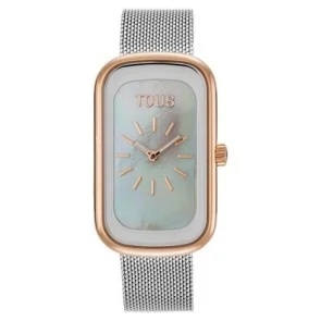 KIDULT JEWELS JEWELRY Mod. 831252