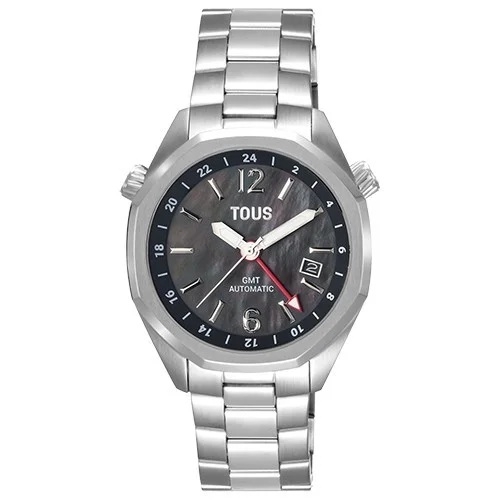 GANT MOD. GA3244 54047