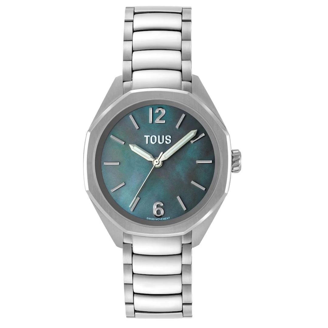 TOUS WATCHES Mod. 3000141500