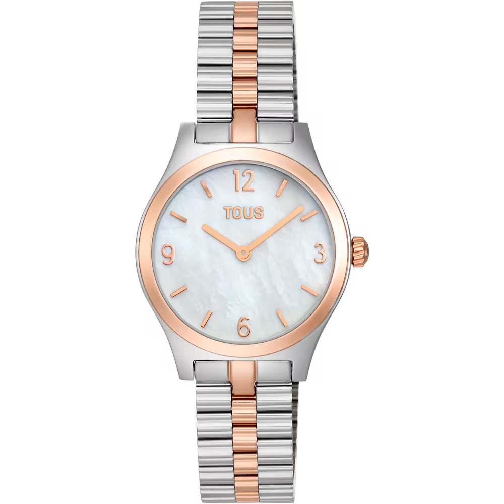 ERMENEGILDO ZEGNA MOD. ZC5007 04050