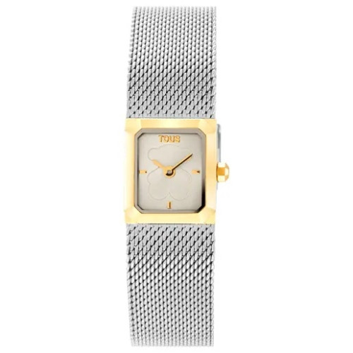 TOUS WATCHES Mod. 3000142100