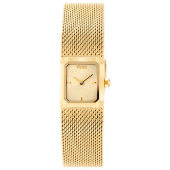 TOUS WATCHES Mod. 3000141900