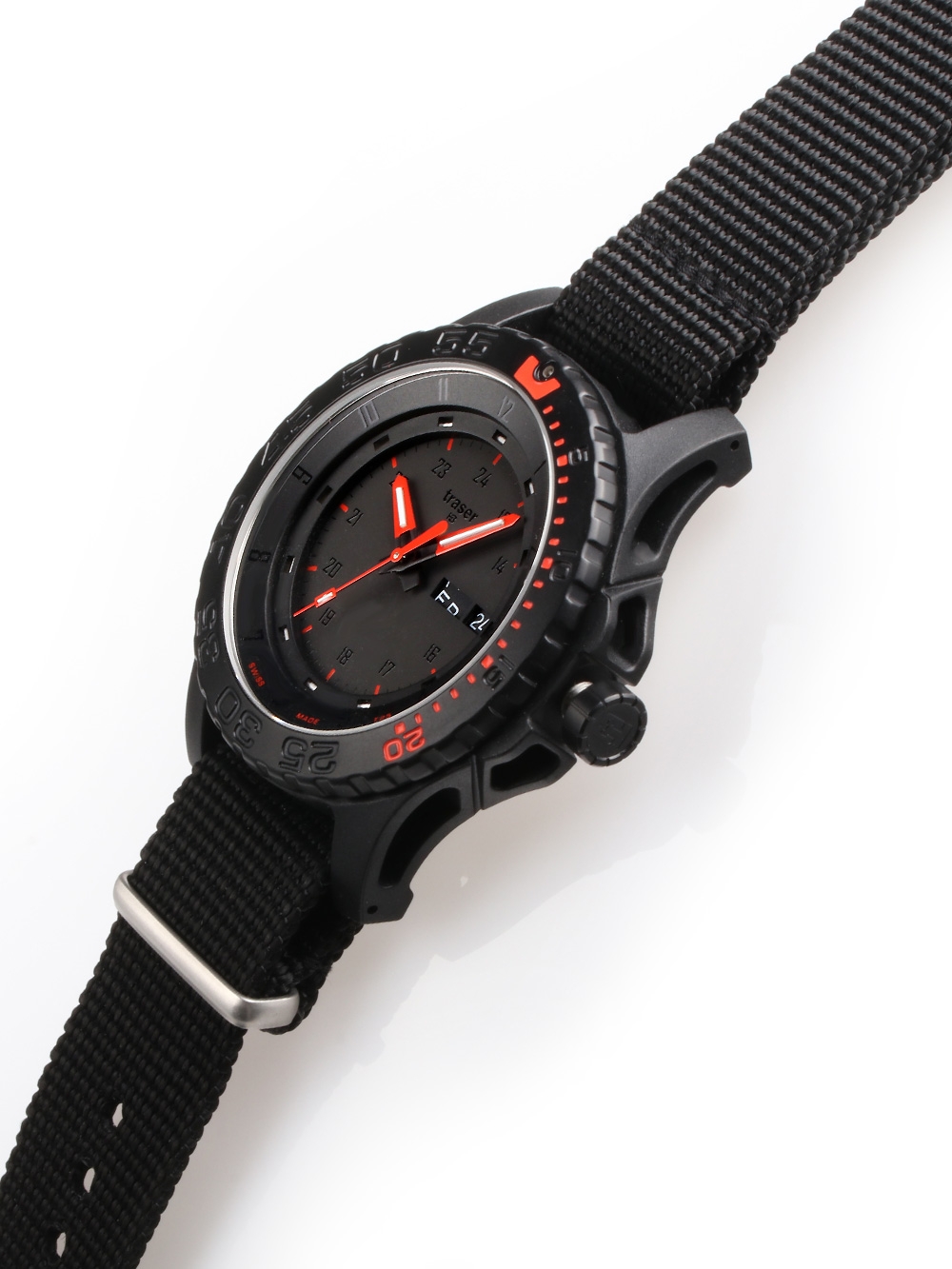 TRASER Mod. 104147