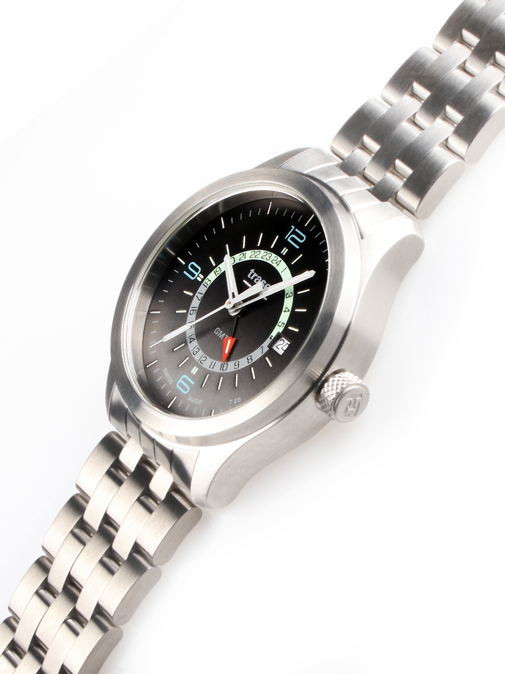 TRASER Mod. 107232