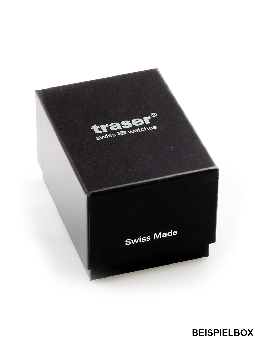 TRASER Mod. 107423